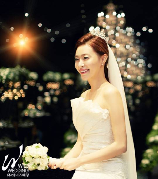 은근히 많은 절언니 절오빠들.jpg (feat.대박 의외들ㅋㅋㅋㅋ) | 인스티즈