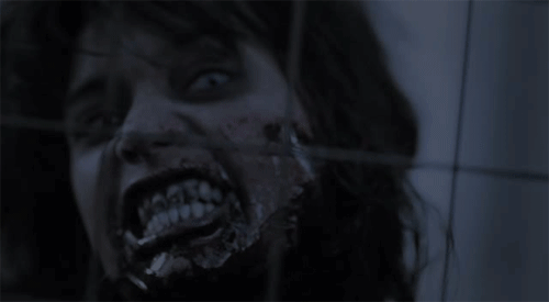 좀비물을 좋아하는 탁서들을 위한 좀비물 추천 | 인스티즈