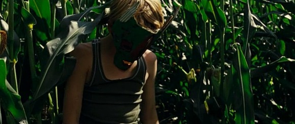 굿나잇 마미 :우리 엄마 어딨어요? 01 | 인스티즈