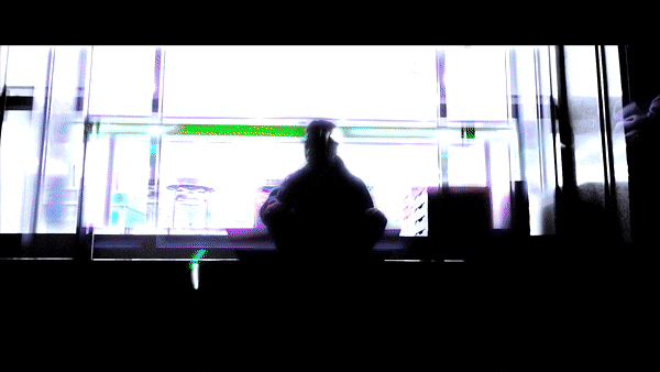 주변에 꼭 이런친구있다...ㅂㄷㅂㄷ | 인스티즈