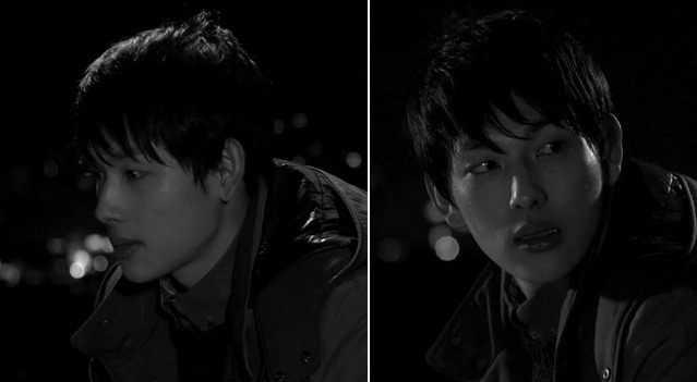 [김수현X임시완=퀴어] 성석제 소설 "첫사랑" 주인공들의 현실화 | 인스티즈