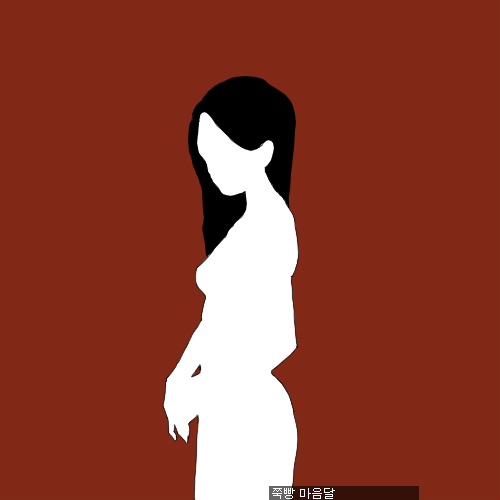 내 딸이 자살을 하고 싶어한다면? | 인스티즈