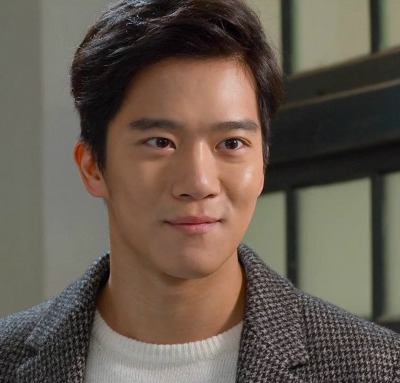 게이들이 선호하는 연예인 | 인스티즈