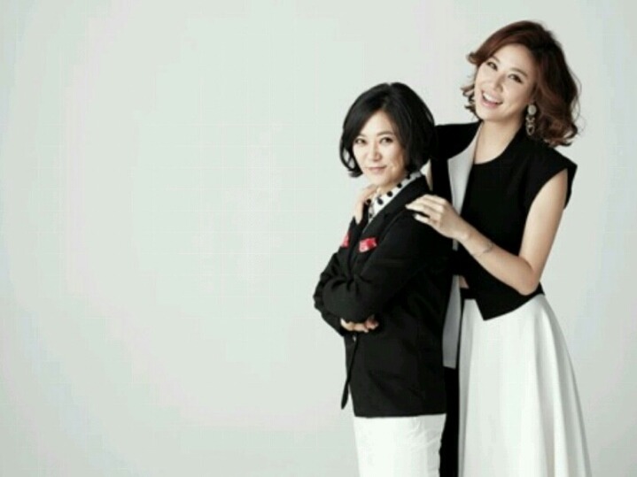 자기주관 확고한 듯한 김숙 인터뷰 모음.txt | 인스티즈