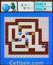 시간 가는 줄 모르고 하던 추억의 2G폰 게임 | 인스티즈