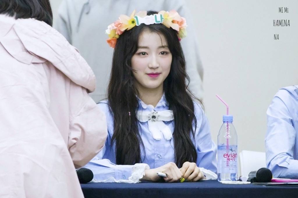 [구구단] 어쩌다보니 399번째 글이라서 하나 | 인스티즈