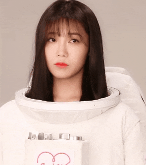 [데이터주의] 에이핑크 정은지.JPG.GIF | 인스티즈