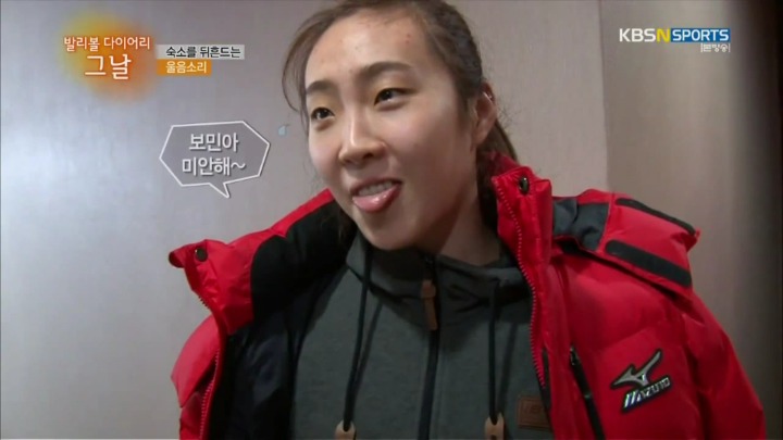 공포의 장난감.jpg | 인스티즈