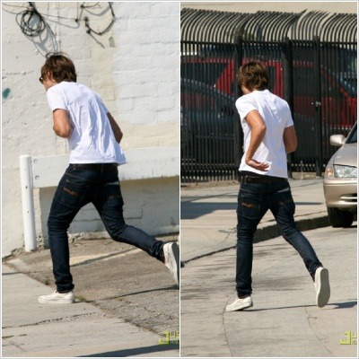 남자친구 코디해줄때 참고하세요 ~ (청바지) 스압조심.. | 인스티즈