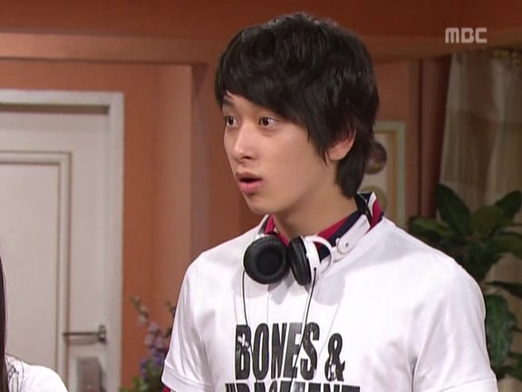 [거침없이하이킥] 순재 산삼주 깬 범이 ㅋㅋㅋㅋㅋㅋ.jpg | 인스티즈