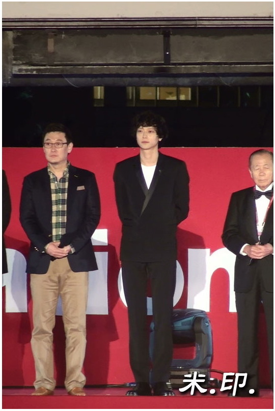 한국 미남 연예인은 얘네 3명 이후로 끊김.... | 인스티즈