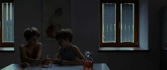 굿나잇 마미 :우리 엄마 어딨어요? 01 | 인스티즈