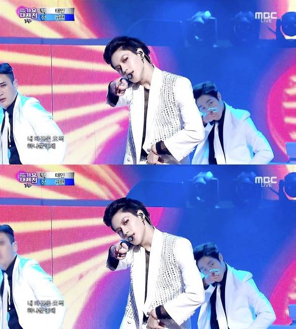 [고르기] 실제로 보고 싶은 남자아이돌들의 콜라보레이션 무대 고르기2 (걸그룹 노래ver) | 인스티즈