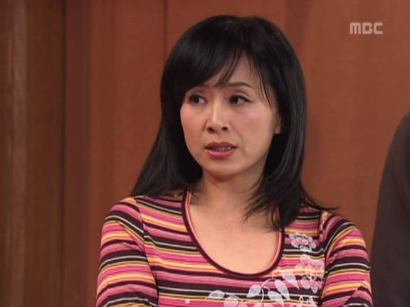 [거침없이하이킥] 80등 오르고도 소외된 윤호.jpg | 인스티즈