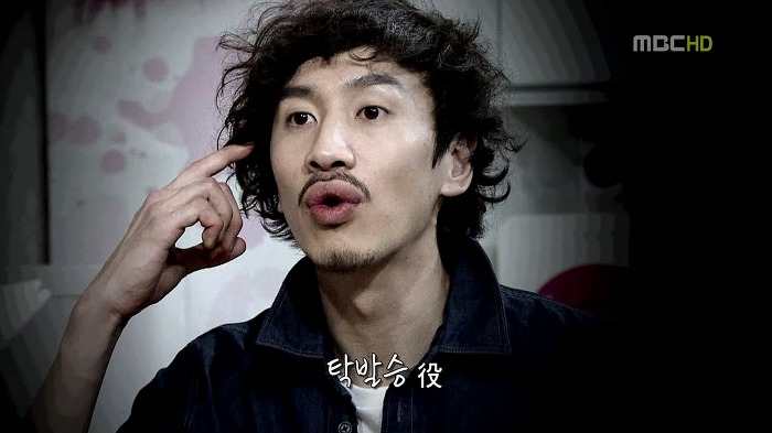 [지붕뚫고하이킥] 이 집 사지마.jpg | 인스티즈