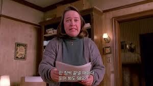 [고르기] 드라마,웹툰,소설 등 시리즈물을 볼때 한가지 능력을 고를 수 있다면? | 인스티즈