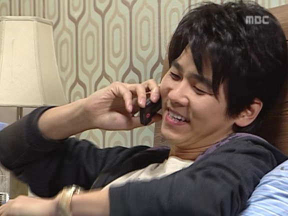 [거침없이하이킥] 민용이가 박해미를 싫어하게된 이유 ㅋㅋㅋㅋㅋㅋㅋㅋㅋ.jpg | 인스티즈