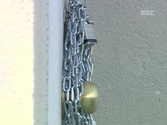 [거침없이하이킥] 민용이 옥탑방에 감금된 남자들ㅋㅋㅋㅋㅋ.jpg | 인스티즈