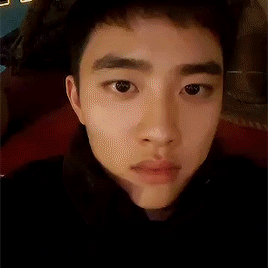 여우짓에 사이다로 대처하는 상황을 골라보자 | 인스티즈