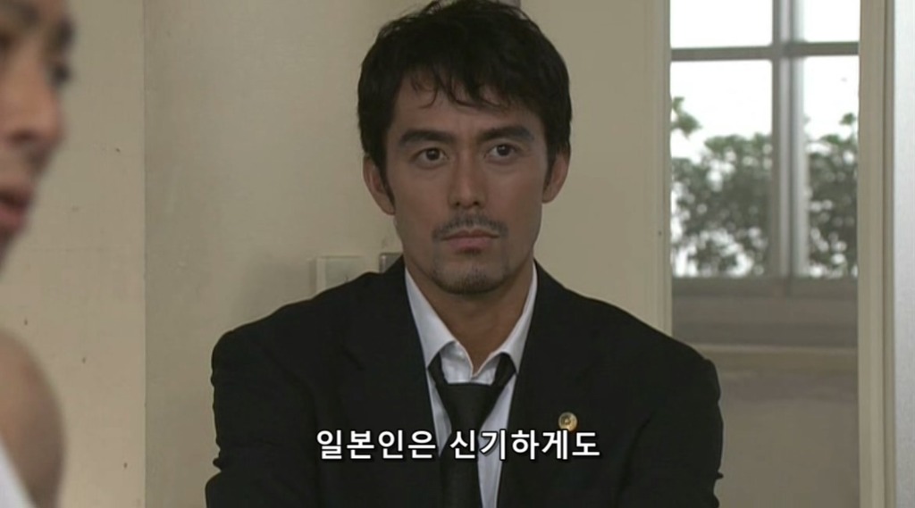 영어로 말하는게 어렵다고 생각하는 이유.jpg | 인스티즈