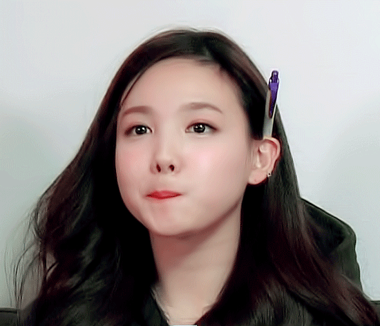 중딩3명이 담배를 사달라한다면? | 인스티즈