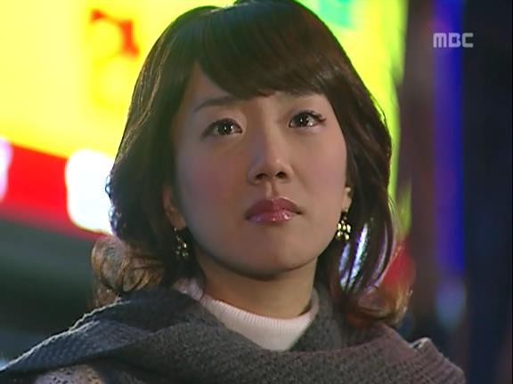 [거침없이하이킥] 민용이와 신지가 이혼한 이유 -18- | 인스티즈