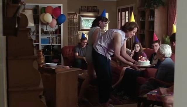 퀴어+ 내 아이가 동성애자라면? = 바비를 위한 기도 | 인스티즈