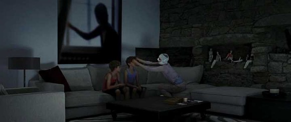 굿나잇 마미 :우리 엄마 어딨어요? 01 | 인스티즈