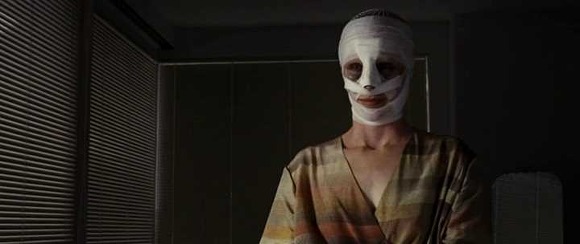 굿나잇 마미 :우리 엄마 어딨어요? 01 | 인스티즈