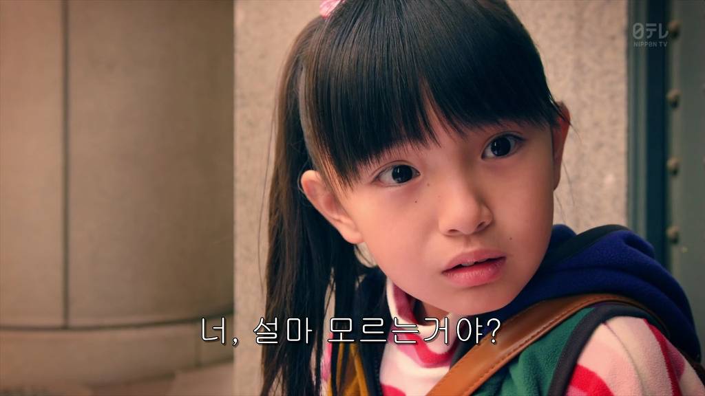 쟈니스 jr. 대거 출연! 이상형의 오빠를 내 맘대로 뽑아보자! 오빠 가챠 - 02 | 인스티즈