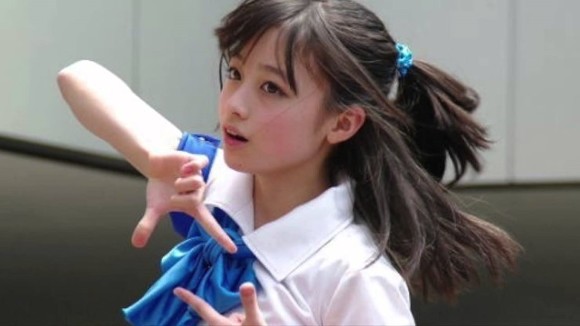 이중 인생역전 아이돌 甲은? | 인스티즈