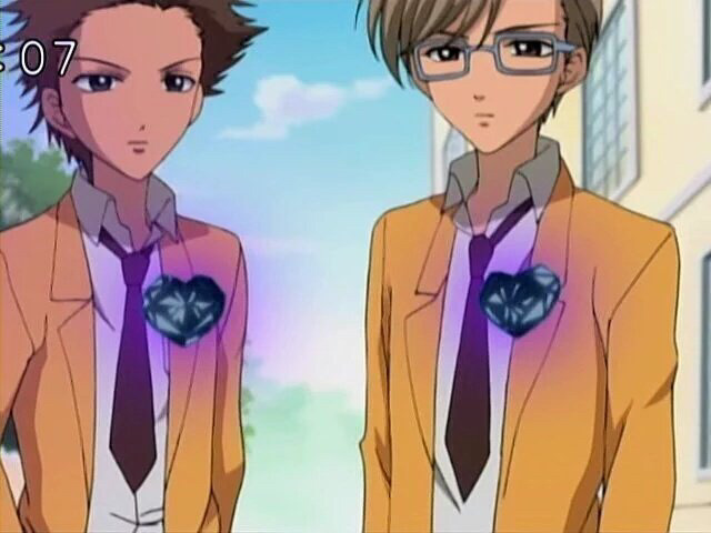 은근 섭섭하고 짜증나고 꽁기한 상황 | 인스티즈