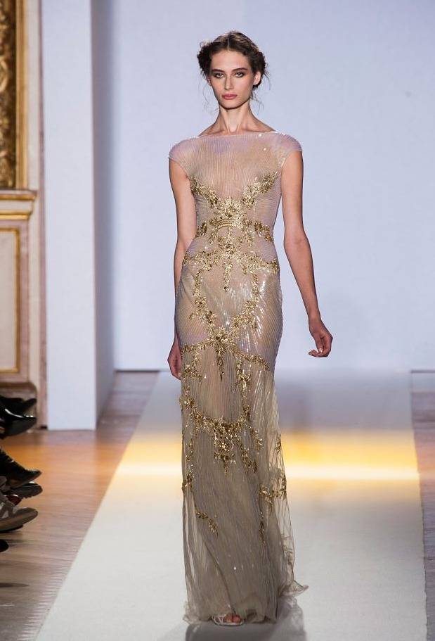 고대 여신같은 분위기의 드레스.jpg | 인스티즈