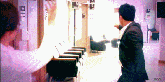 [질투의화신] 제작진 인도사람썰이 신빙성 있었던 이유.gif | 인스티즈