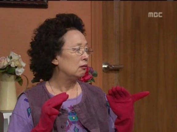 [거침없이하이킥] 발명왕 문희 ㅋㅋㅋㅋㅋㅋㅋ.jpg | 인스티즈