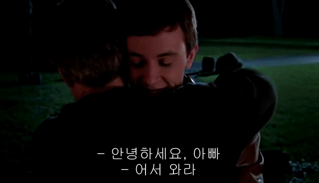 퀴어+ 내 아이가 동성애자라면? = 바비를 위한 기도 | 인스티즈