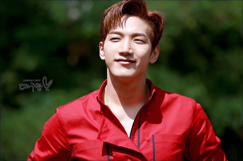 개명한 아이돌들 | 인스티즈