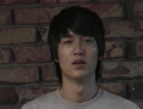 오디션 보는 연예인들 | 인스티즈