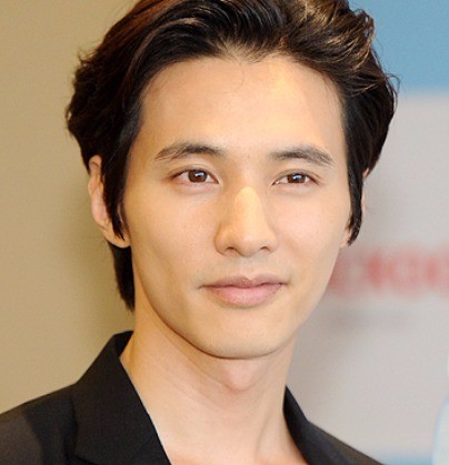 쌍꺼풀이 매력적인 남자 배우들.JPG | 인스티즈