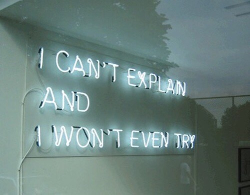  당신에게 독이되는 유형의 사람들 | 인스티즈