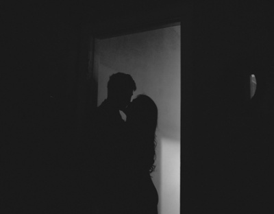 아이돌이 작사한 인상깊은 가사들 | 인스티즈