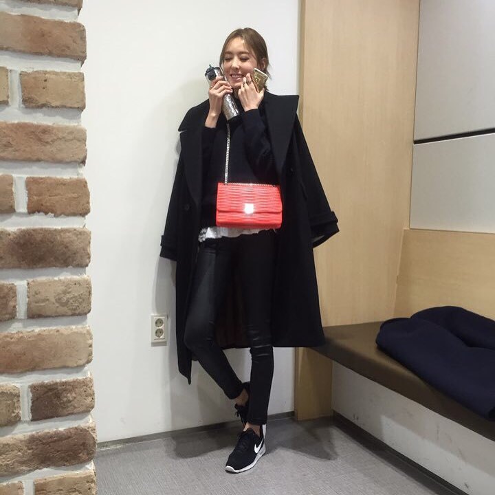 배우 이다희.jpgif | 인스티즈