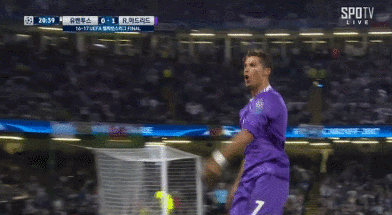 17-18 챔피언스리그 16강이 기대되는 이유 | 인스티즈