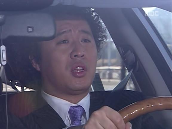 [거침없이하이킥] 민용이와 신지가 이혼한 이유 -18- | 인스티즈