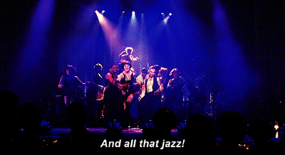 한국영화판에서 멸종해가고 있는 영화유형.jpg | 인스티즈