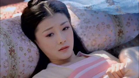 [캡쳐] 착하고 예쁜애들 다 죽는데 못되고 예쁜애들도 다 죽는 무미랑전기 (3) | 인스티즈