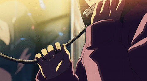 초속 5cm | 인스티즈