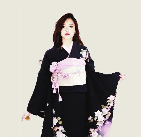 흔한 의대교수의 막내딸.jpg | 인스티즈