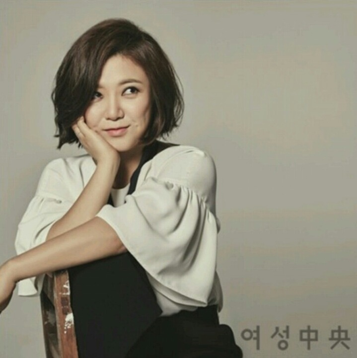 자기주관 확고한 듯한 김숙 인터뷰 모음.txt | 인스티즈