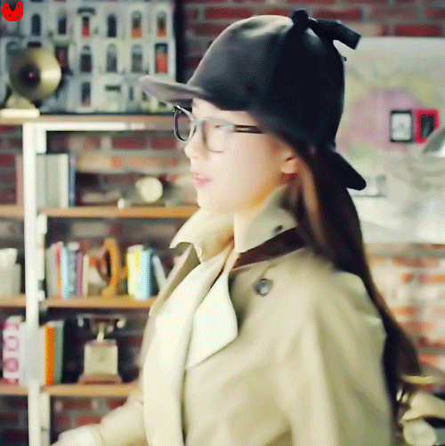 수지 비타500 코스프레 모음 | 인스티즈